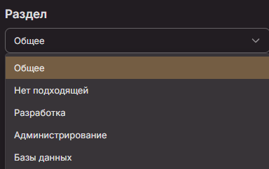 {FBADDE3A-5D4A-4418-8211-CD0B7946CA65}.png