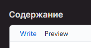 {3C0DE478-70D2-453A-9E09-FCEEC9541A83}.png